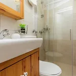 펜션 Family Friendly House With A Swimming Pool - 23571 *