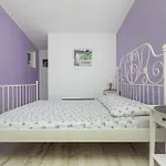 펜션 Family Friendly House With A Swimming Pool - 23571 마카르스카