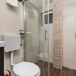 Family Friendly House With A Swimming Pool - 23571 * 마카르스카