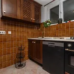 Family Friendly House With A Swimming Pool - 23571 * 마카르스카
