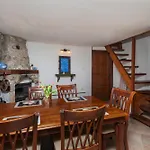 Family Friendly House With A Swimming Pool - 23571 펜션