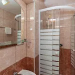 Family Friendly House With A Swimming Pool - 23571 * 마카르스카