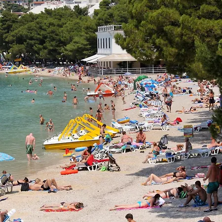 Holiday home Family Friendly House With A Swimming Pool - 23571 *